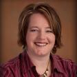 Photo: Kara Stapert, CNP