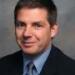 Photo: Dr. Craig Hoover, MD