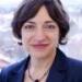 Photo: Dr. Annette Sacksteder, ND