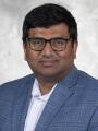 Photo: Dr. Sandeep Ravi, MD