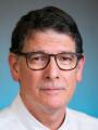 Photo: Dr. Gilbert Ruiz, MD
