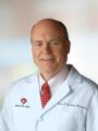 Photo: Dr. Roger Prez, MD