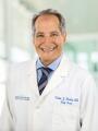Photo: Dr. Charles Haddad, MD
