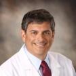 Photo: Dr. Kenneth Gordon, MD