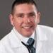 Photo: Dr. Rene Galan, MD