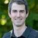 Photo: Dr. James McLemore, DDS