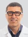 Photo: Dr. Sergiu Besliu, MD