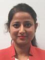 Dr. Gurjeet Kaur, MD
