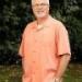 Photo: Dr. Gregory Phillips, DDS