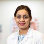 Dr. Bushra Kanwal, MD