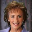Photo: Dr. Stephanie Gross Pierce, MD