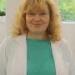 Photo: Dr. Julia Igdalev, DDS
