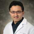 Photo: Dr. Attri Datta, MD