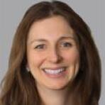 Emese Parker, NP