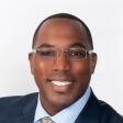 Photo: Dr. Lee Blanton, MD