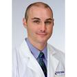 Photo: Dr. Nicholas Serniak III, MD