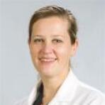 Dr. April Duckworth, MD