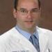 Photo: Dr. James Foster, MD