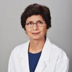 Dr. Sangita Trivedi, MD