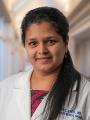 Photo: Dr. Gulrez Syed, MD
