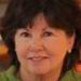 Photo: Elizabeth Tyson-Smith, LMHC