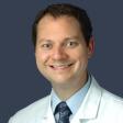Photo: Dr. John Cardella, MD