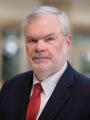 Photo: Dr. Kevin Ferrick, MD
