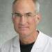 Photo: Dr. John Schutte, MD
