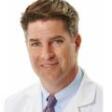 Dr. Timothy Farrell, MD