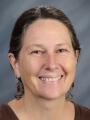 Photo: Pamela Stuart, CNM