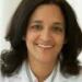 Photo: Dr. Renee Armour, MD