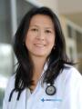 Photo: Dr. Monica Ngu, MD