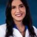 Photo: Dr. Eliane John, DDS