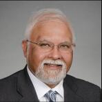Dr. Mika Sinanan, MD