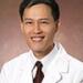 Photo: Dr. Yijun Fan, MD