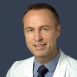 Photo: Dr. Kieron Dunleavy, MD