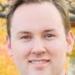 Photo: Dr. Joshua Oaks, MD