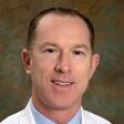 Photo: Dr. Michael Wiid, MD
