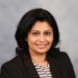 Dr. Rashmi Kurian, DDS
