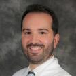 Photo: Dr. Omar Shahbaz, MD