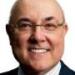 Photo: Dr. Kenneth Hamlett, DDS