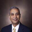 Photo: Dr. Madhav Boyapati, MD