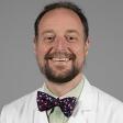 Photo: Dr. Evan Howe, MD