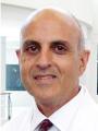 Photo: Dr. Manver Razick, MD