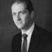Photo: Dr. Alan Hoffman, MD