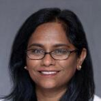 Dr. Gushyalatha Boya, MD