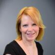 Photo: Dr. Kathleen Weiss, MD