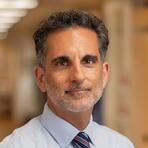 Dr. Jason Eintracht, MD