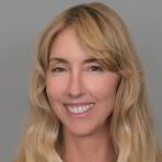 Julie Vivalda, CNM