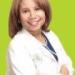 Photo: Dr. Mila Davis, DDS